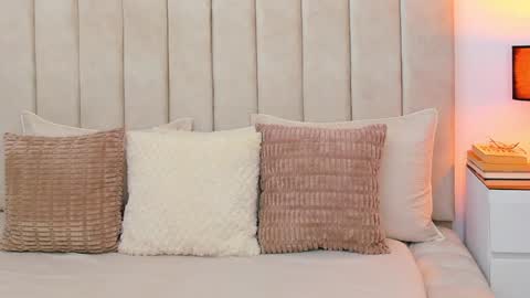 DEMY online show from 12.02.24