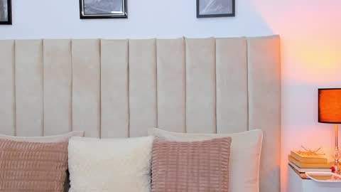 DEMY online show from 12.08.24