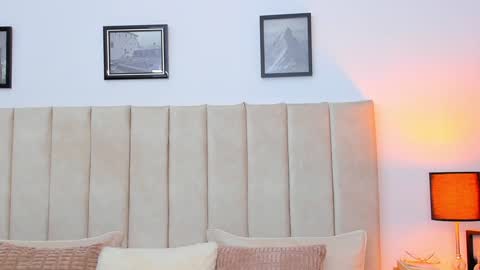 DEMY online show from 12.10.24