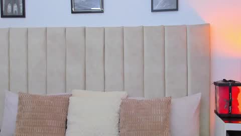 DEMY online show from 01.08.25