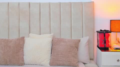 DEMY online show from 01.14.25