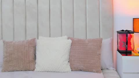 DEMY online show from 01.21.25