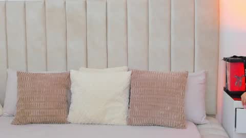 DEMY online show from 01.25.25