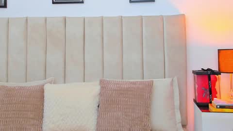 DEMY online show from 02.11.25