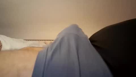 Snapshot of den2807 chatting on 12.03.24 den2807 online show from 12.03.24