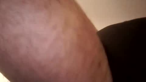 Snapshot of den2807 chatting on 12.07.24 den2807 online show from 12.07.24