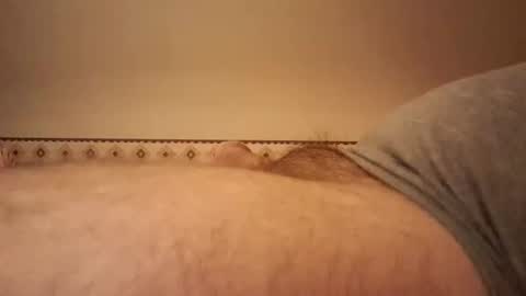 Snapshot of den2807 chatting on 12.14.24 den2807 online show from 12.14.24