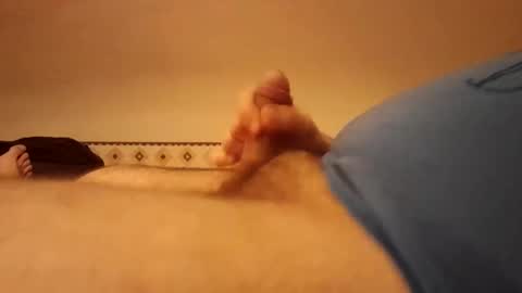 Snapshot of den2807 chatting on 01.01.25 den2807 online show from 01.01.25