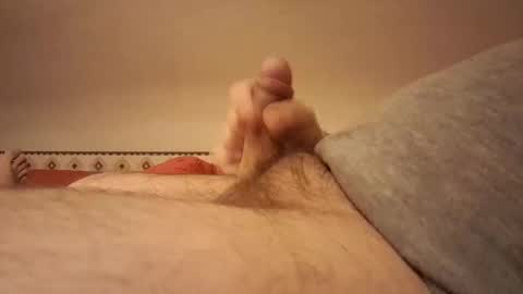 Snapshot of den2807 chatting on 01.14.25 den2807 online show from 01.14.25