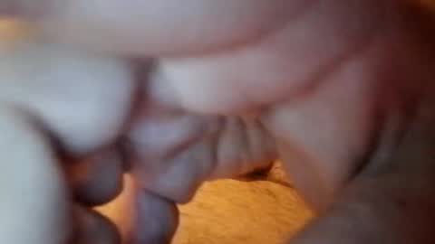 Snapshot of den2807 chatting on 02.05.25 den2807 online show from 02.05.25