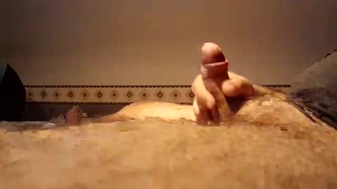 Snapshot of den2807 chatting on 09.12.25 den2807 online show from 09.12.25