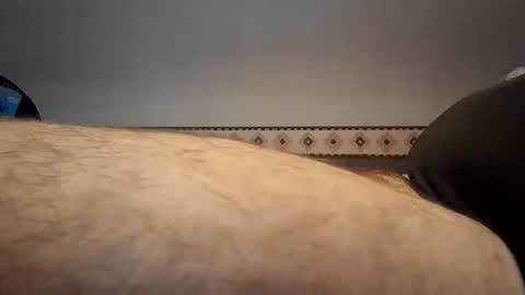 Snapshot of den2807 chatting on 09.14.25 den2807 online show from 09.14.25