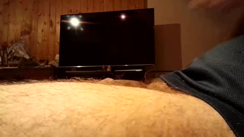 Snapshot of den2807 chatting on 10.07.25 den2807 online show from 10.07.25