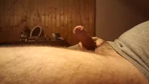 Snapshot of den2807 chatting on 10.10.25 den2807 online show from 10.10.25