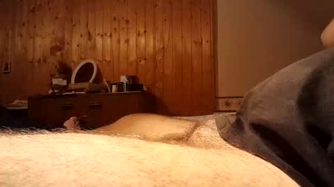 Snapshot of den2807 chatting on 10.12.25 den2807 online show from 10.12.25