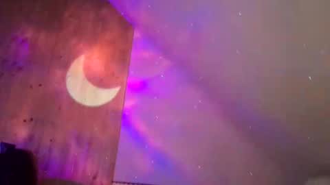 Snapshot of den2807 chatting on 11.16.25 den2807 online show from 11.16.25