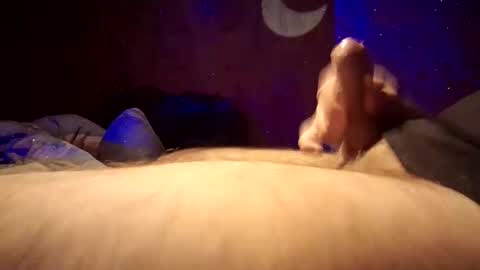 Snapshot of den2807 chatting on 11.27.25 den2807 online show from 11.27.25