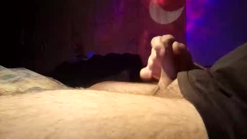 Snapshot of den2807 chatting on 12.01.25 den2807 online show from 12.01.25