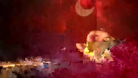 Snapshot of den2807 chatting on 12.14.25 den2807 online show from 12.14.25