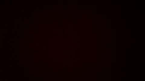 Snapshot of den2807 chatting on 01.05.26 den2807 online show from 01.05.26