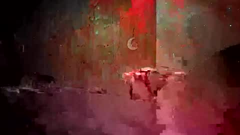 den2807 online show from 04.19.26