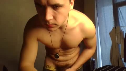 den4ik_sport online show from 02.27.26