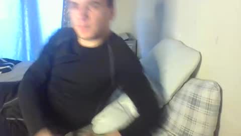 den4ik_sport online show from 03.01.26