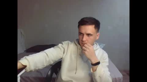 den4ik_sport online show from 04.25.26