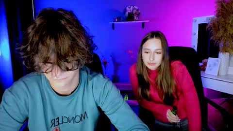 Snapshot of den_rich chatting on 10.01.25 Den online show from 10.01.25