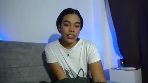 Dena k s online show from 11.04.25