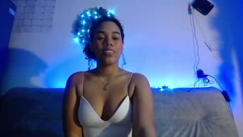 Dena k s online show from 12.21.25