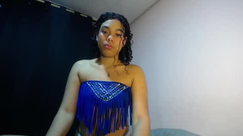 Dena k s online show from 02.02.26