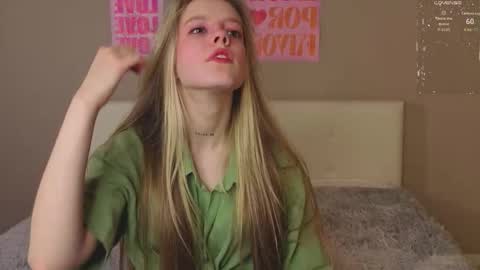 Emma online show from 02.04.26