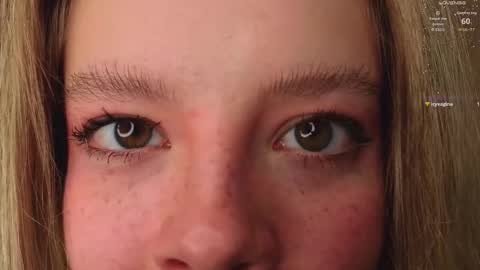 Snapshot of denaebeste chatting on 02.10.26 Emma online show from 02.10.26