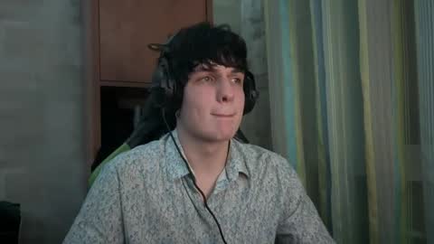 Daniel online show from 02.04.26