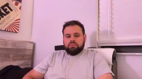 dendriz online show from 05.28.26