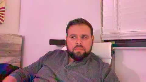 dendriz online show from 05.30.26