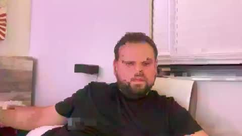 dendriz online show from 06.06.26