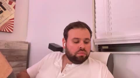 dendriz online show from 06.09.26