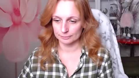 denhiey online show from 01.24.25