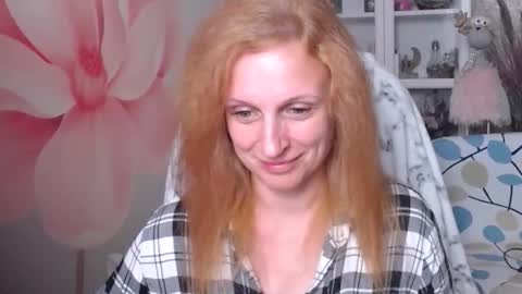 denhiey online show from 09.23.25