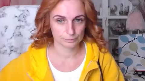 denhiey online show from 10.09.25