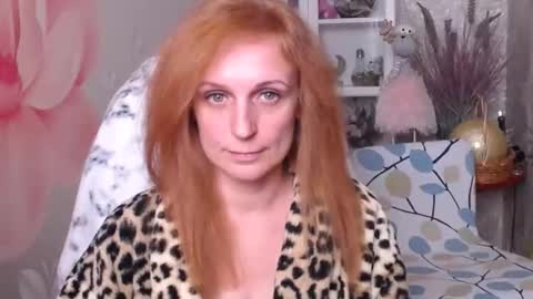 denhiey online show from 10.14.25