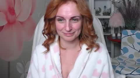 Snapshot of denhiey_here chatting on 03.05.26 denhiey online show from 03.05.26