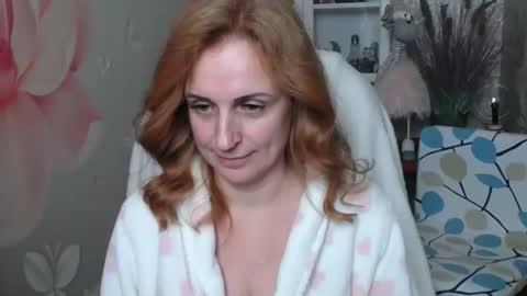 Snapshot of denhiey_here chatting on 03.06.26 denhiey online show from 03.06.26