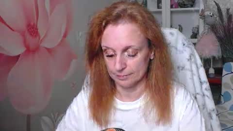 denhiey online show from 03.19.26