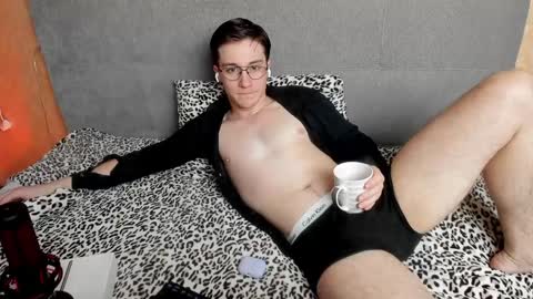 Snapshot of deni_boy99 chatting on 12.28.24 Deni online show from 12.28.24