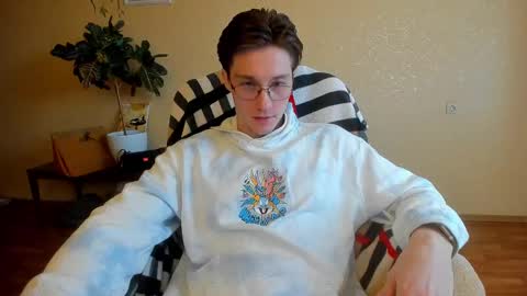 Snapshot of deni_boy99 chatting on 03.06.25 Deni online show from 03.06.25