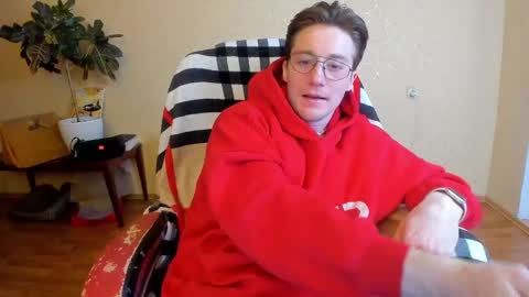 Snapshot of deni_boy99 chatting on 03.07.25 Deni online show from 03.07.25