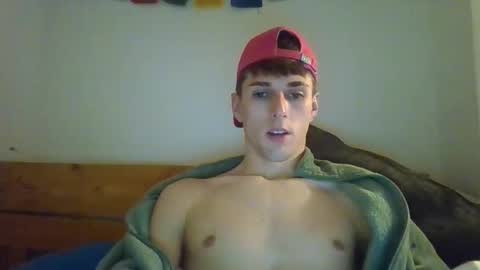 Snapshot of deni_tenenn chatting on 02.02.26 deni_tenenn online show from 02.02.26